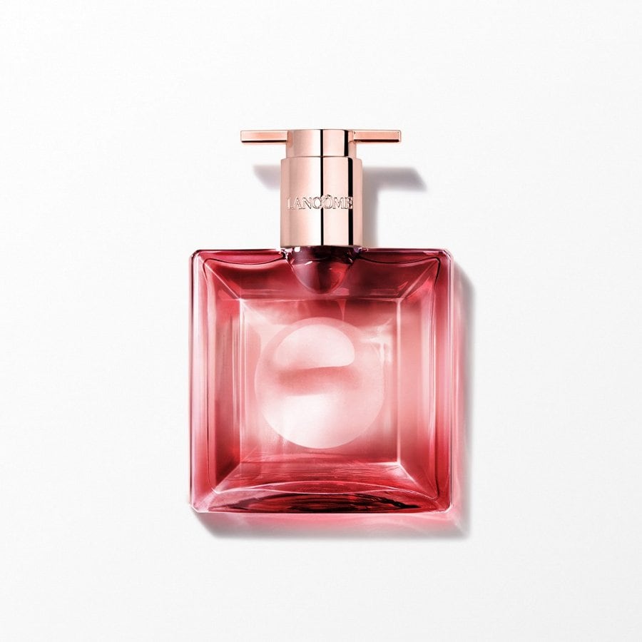 Idôle Power L'Eau de Parfum Intense