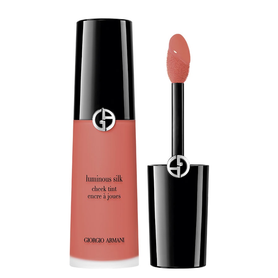 Luminous Silk Cheek Tint