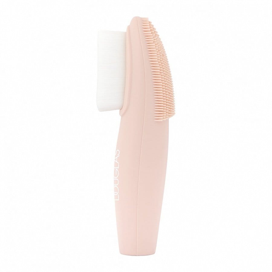 Cleaning Duo Face Brush