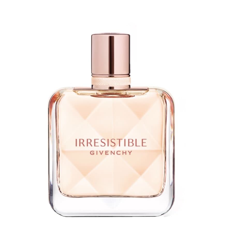 Irresistible Eau de Toilette Fraiche