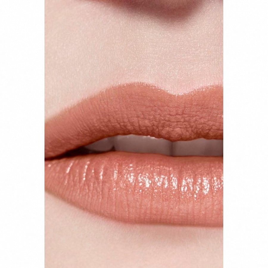 ROUGE ALLURE