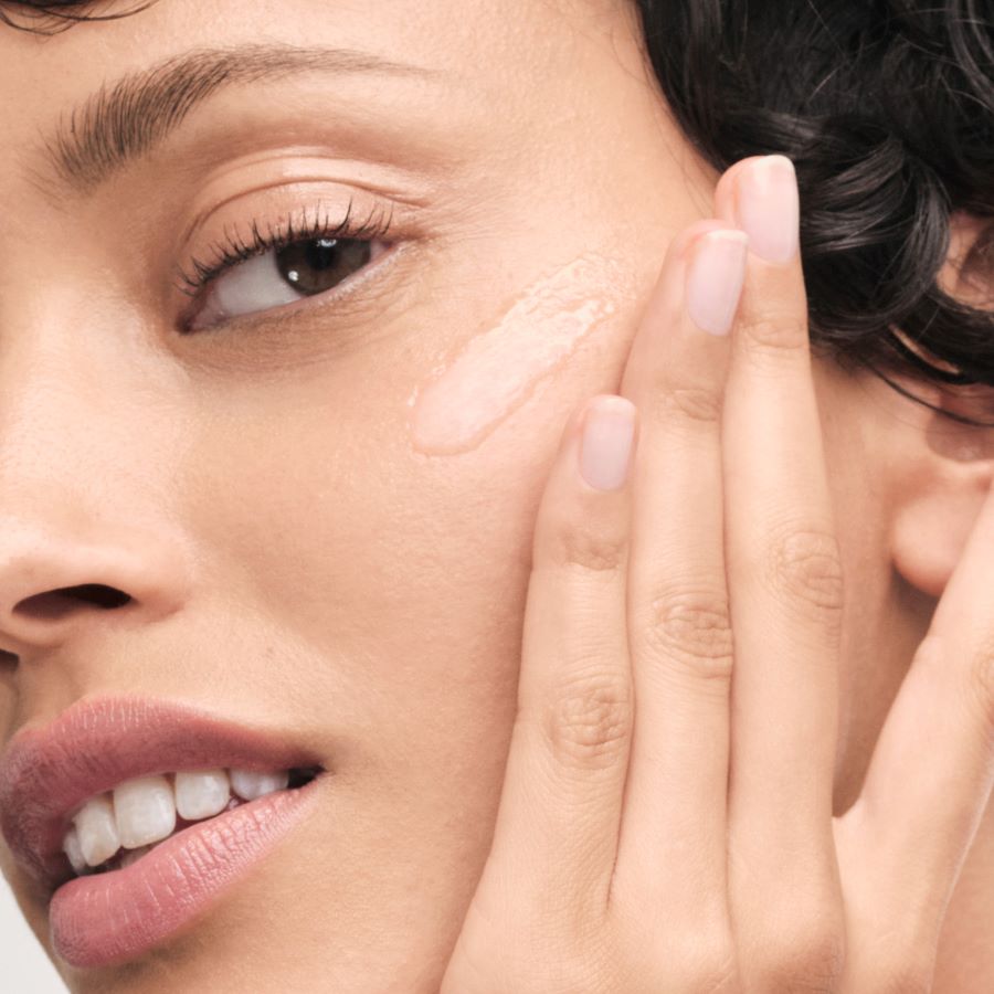 Ultimune Serum 4.0