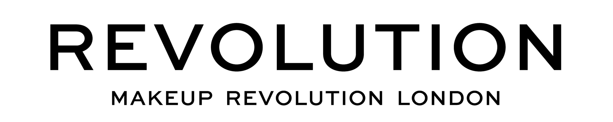 Revolution