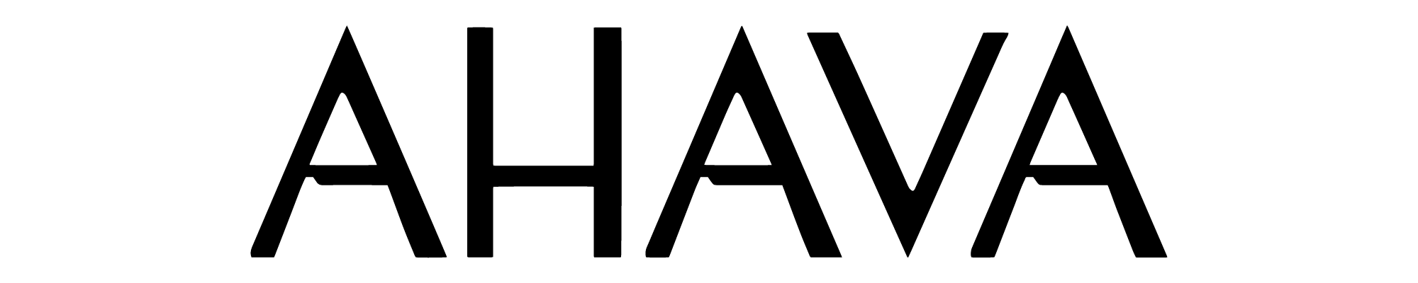 Ahava