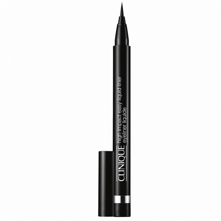 High Impact™ Easy Liquid Eyeliner
