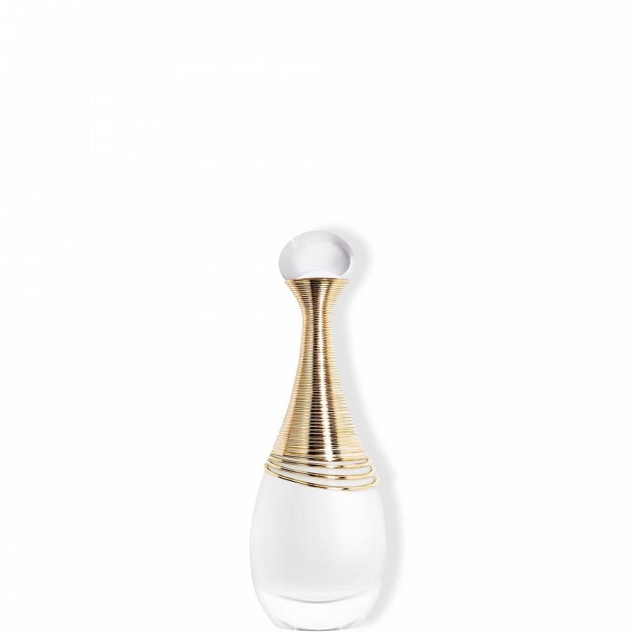 J’adore Parfum d'Eau