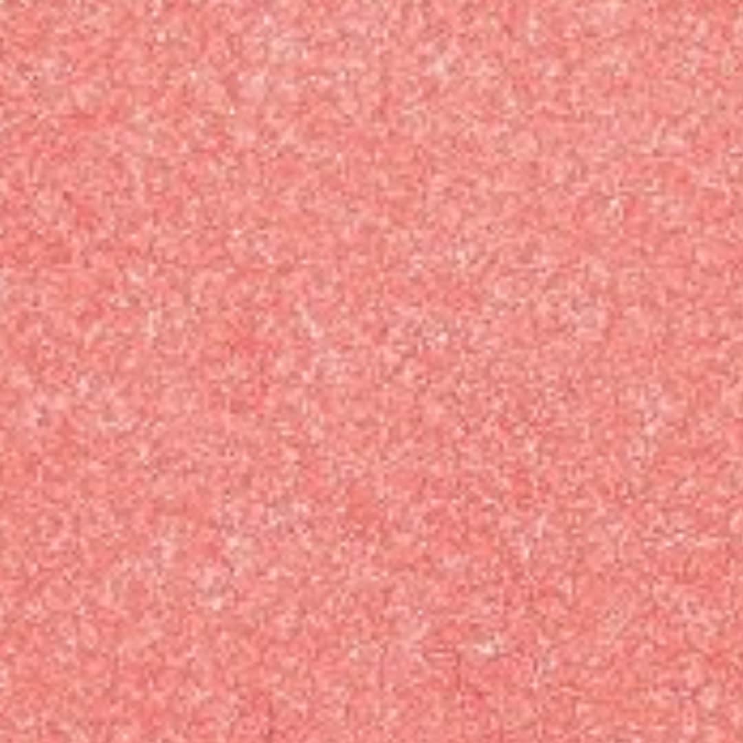 Starlit Peach 50S