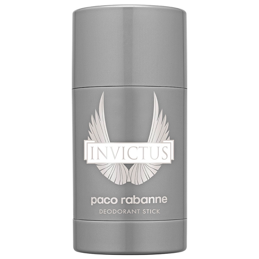 Invictus Deodorant Stick