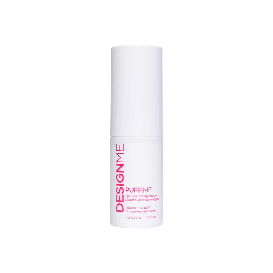 Puff.Me Light Volumizing Powder