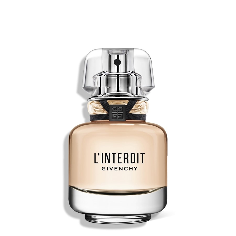 L`Interdit Eau de Parfum