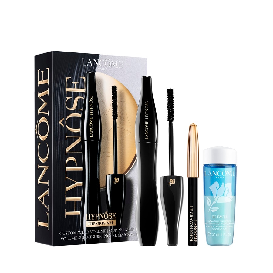 Hypnose Gift Set