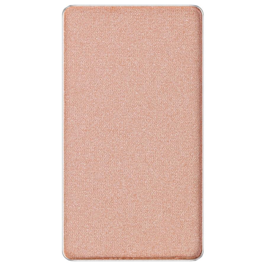 Freedom System HD Highlighter