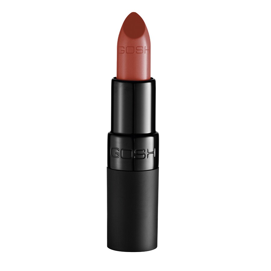 Velvet Touch Lipstick