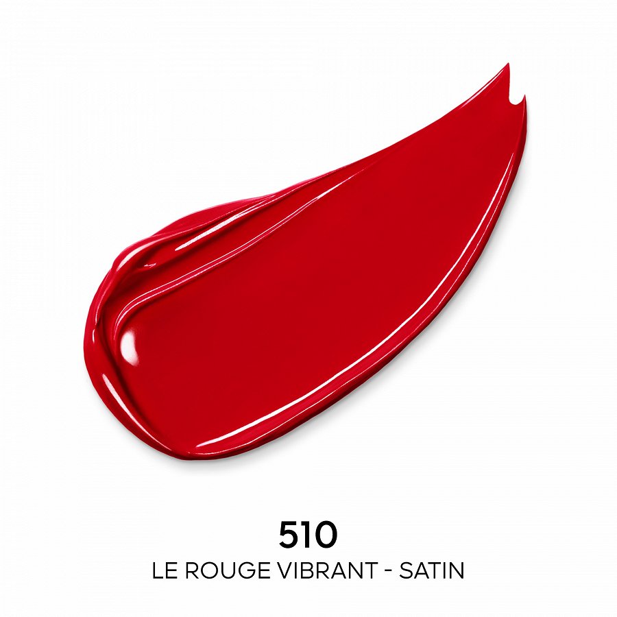 Rouge G Refill
