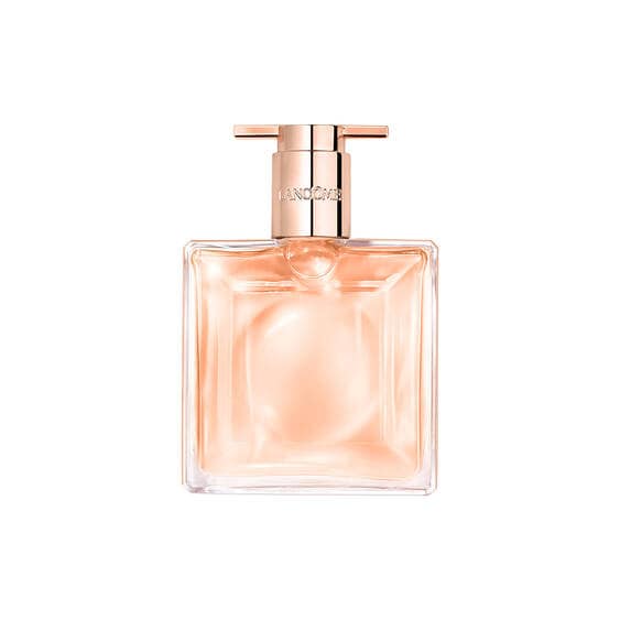 Idôle Eau de Toilette