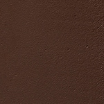 03 - Bole Brown