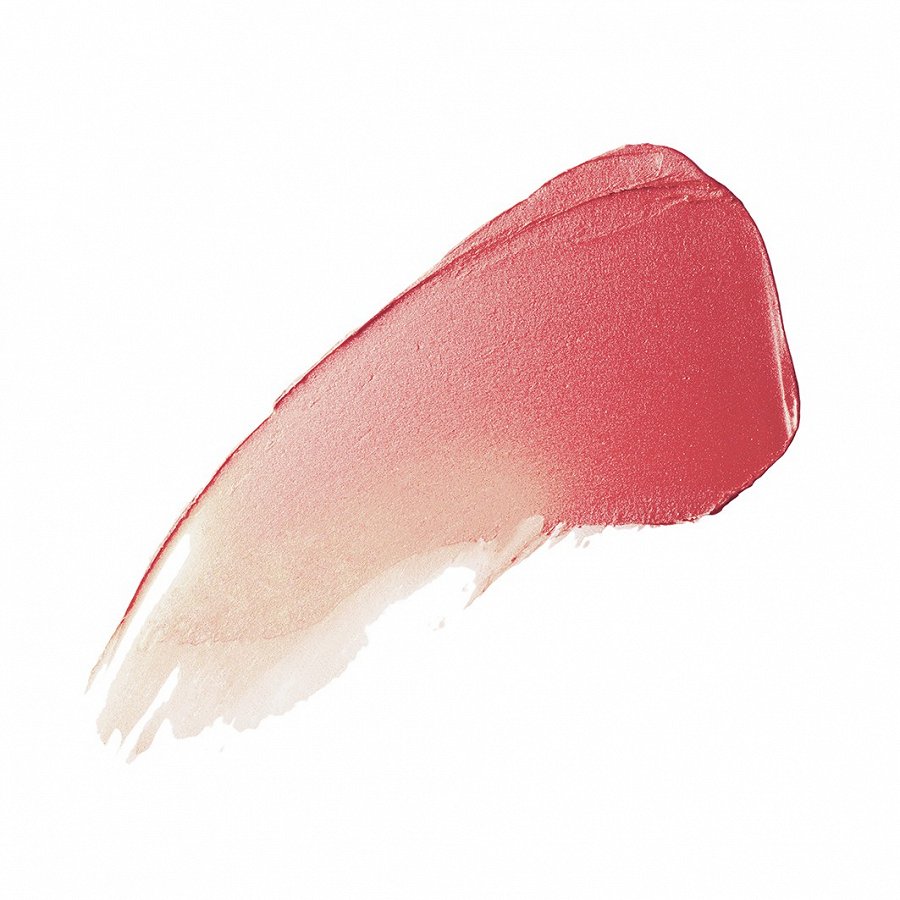 Make-Up Smart Shine