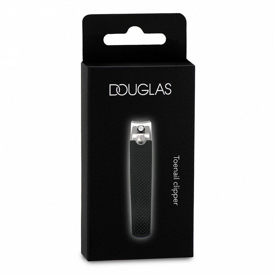 Toenail Clipper