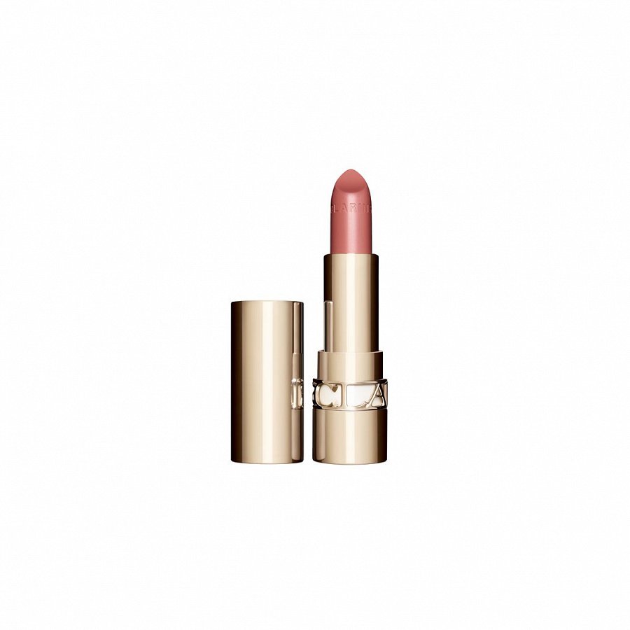 Joli Rouge Satin