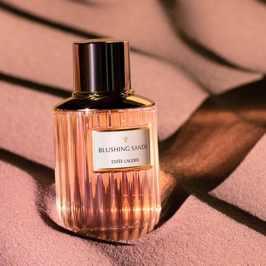 Blushing Sands Eau de Parfum