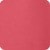 431E - Pinky Ring