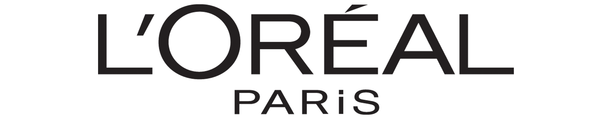 L'Oreal Paris