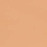 Tan 20 (Cool)