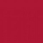 01 - Le Rouge