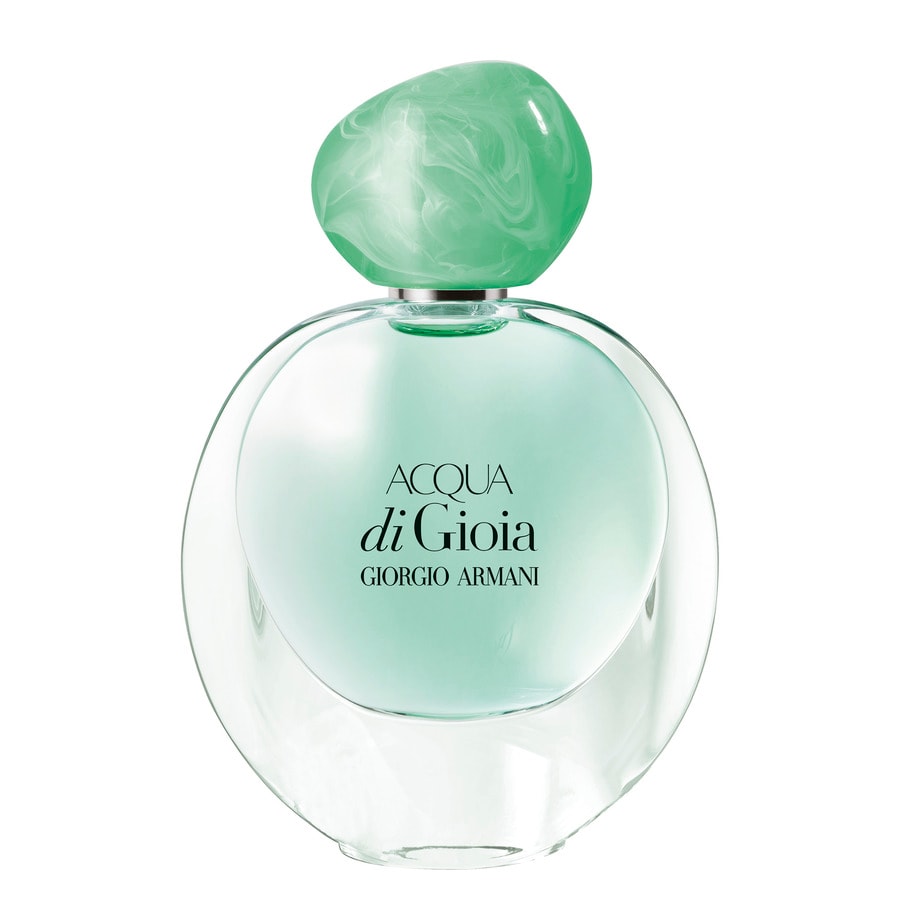 Acqua Di Gioia Eau de Parfum