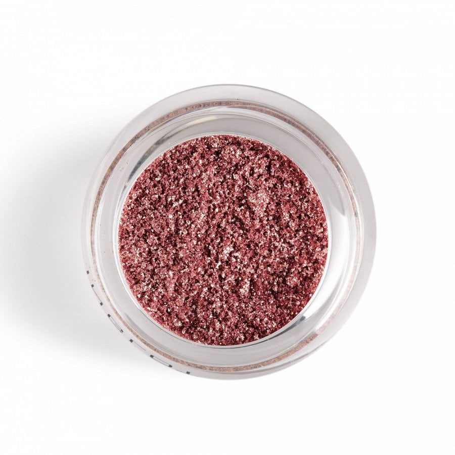 AMC Pure Pigment Dream It