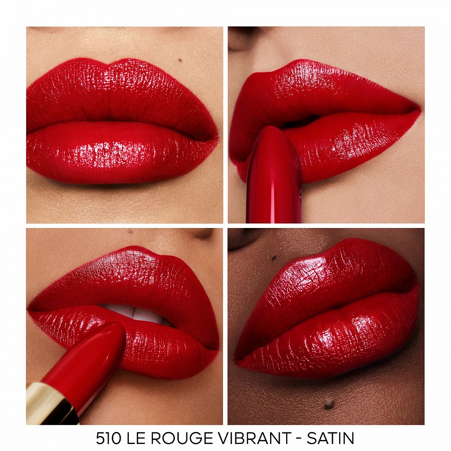 Rouge G Refill