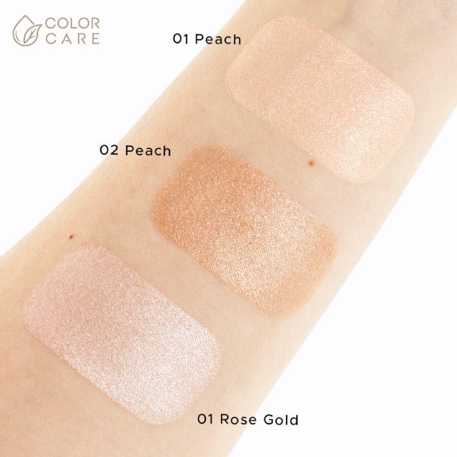 Highlighter