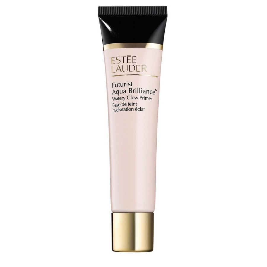 Futurist Aqua Brilliance Watery Glow Primer