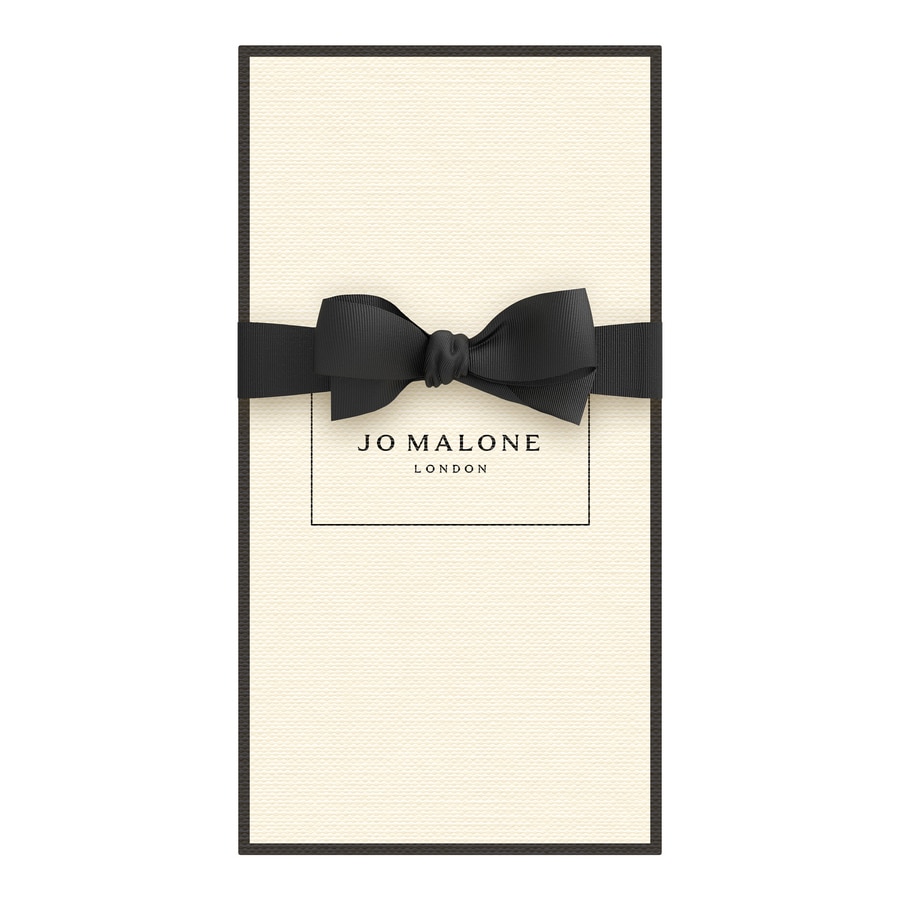 Nectarine Blossom & Honey Cologne