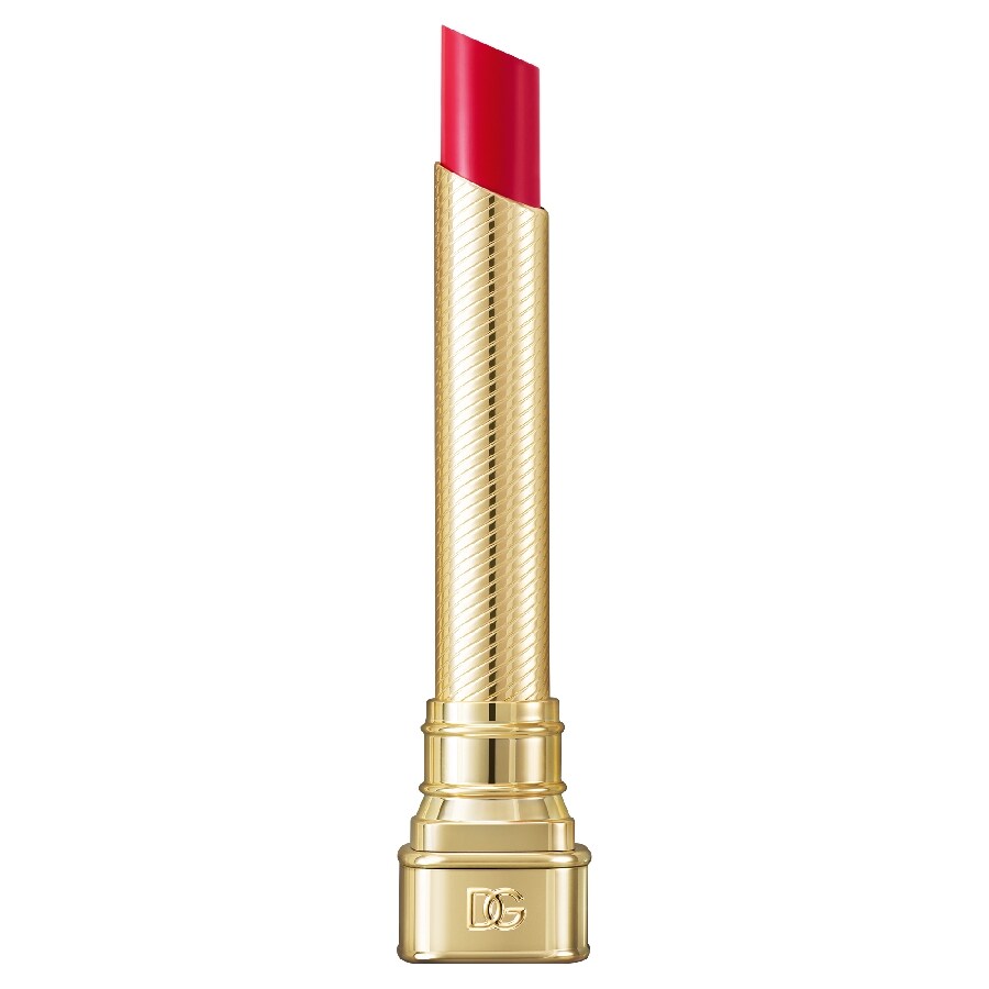 My Sculpt Satin Lipstick