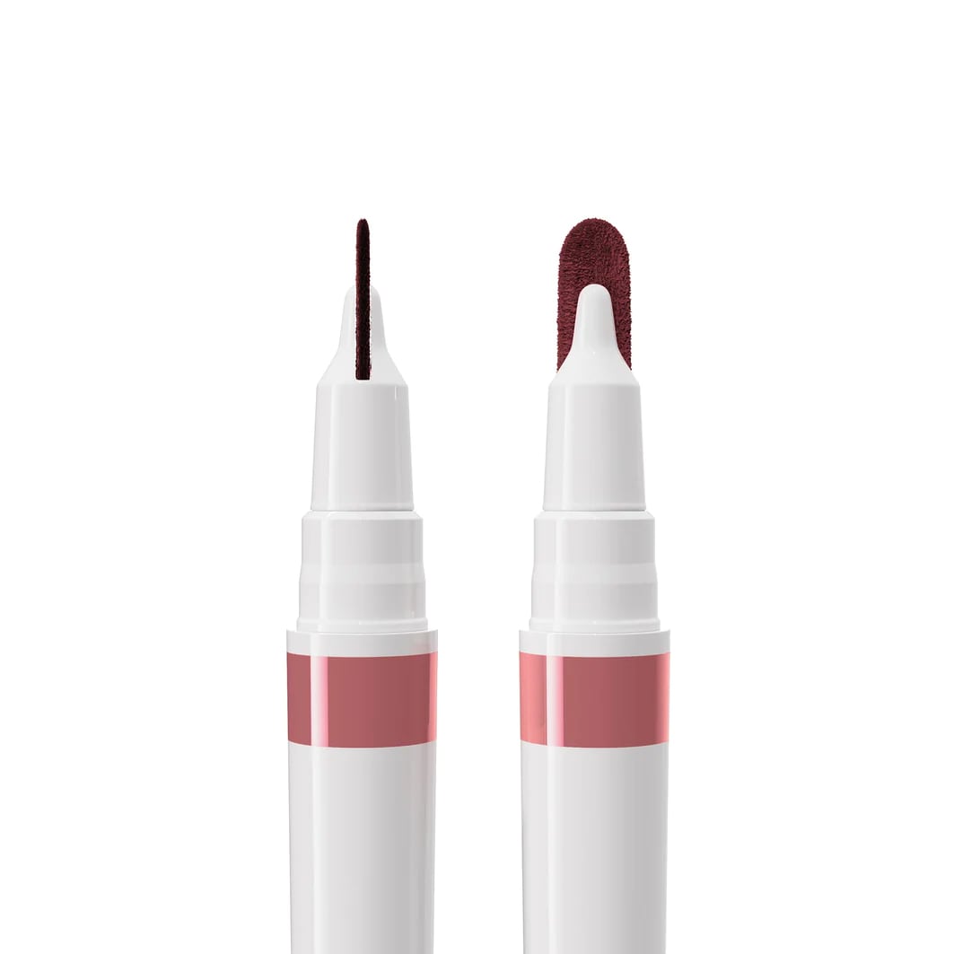 Lip Tint