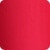 476E - Red Red