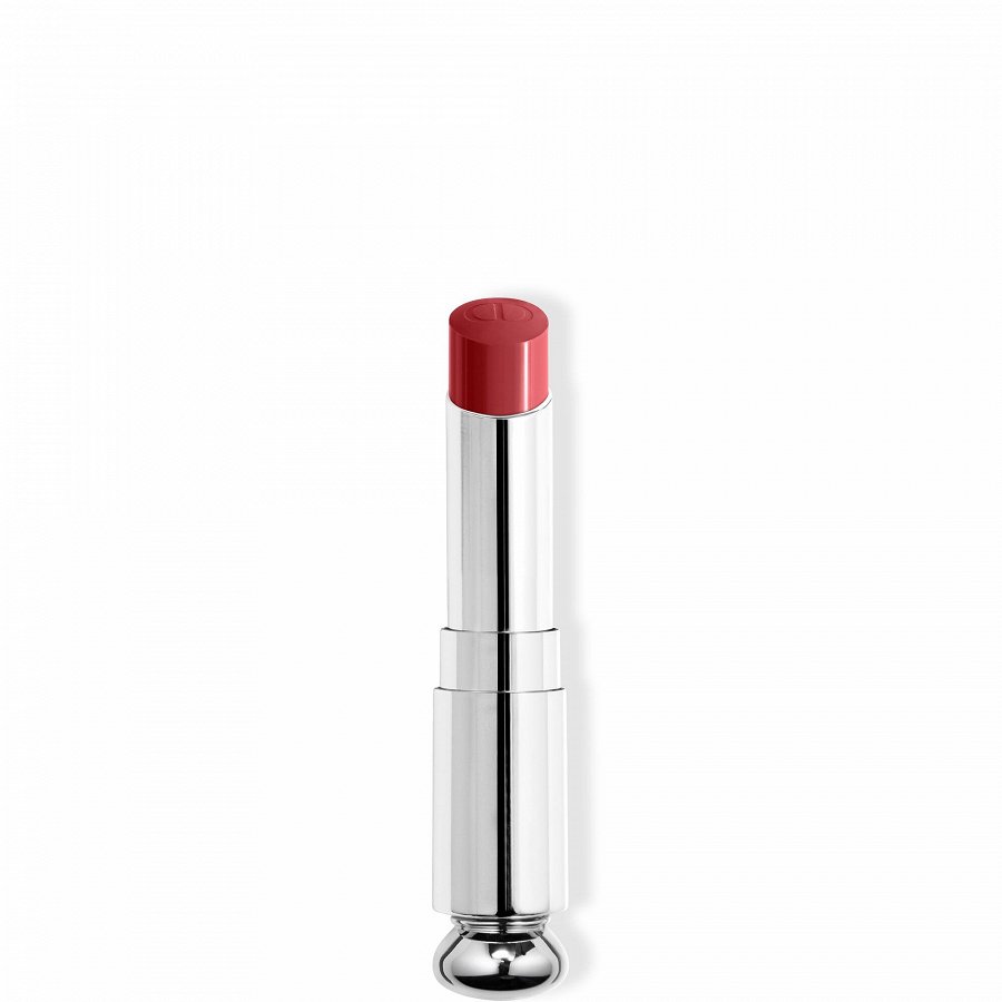 Dior Addict Refill
