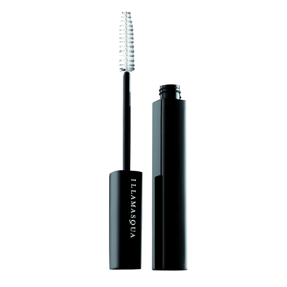 Brow and Lash Gel