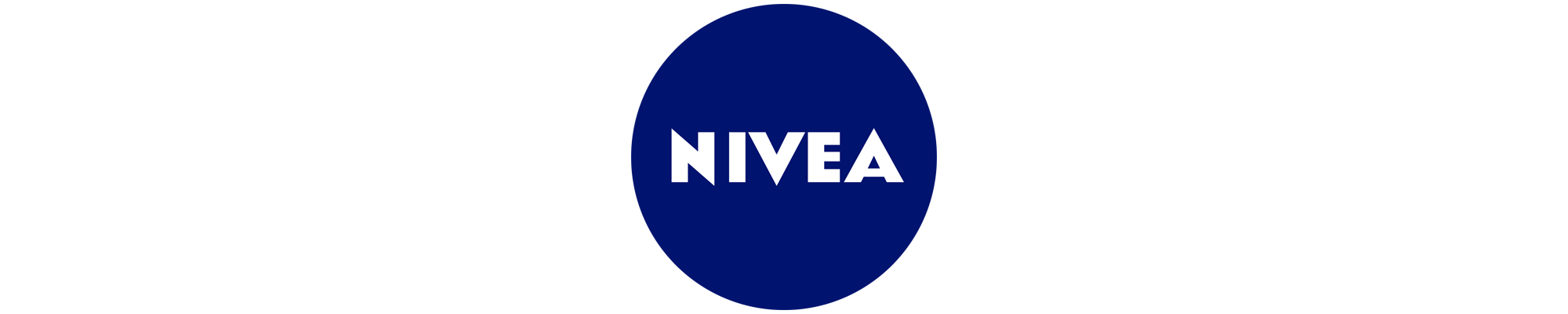 Nivea