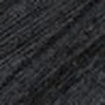 02 - Noir Intense