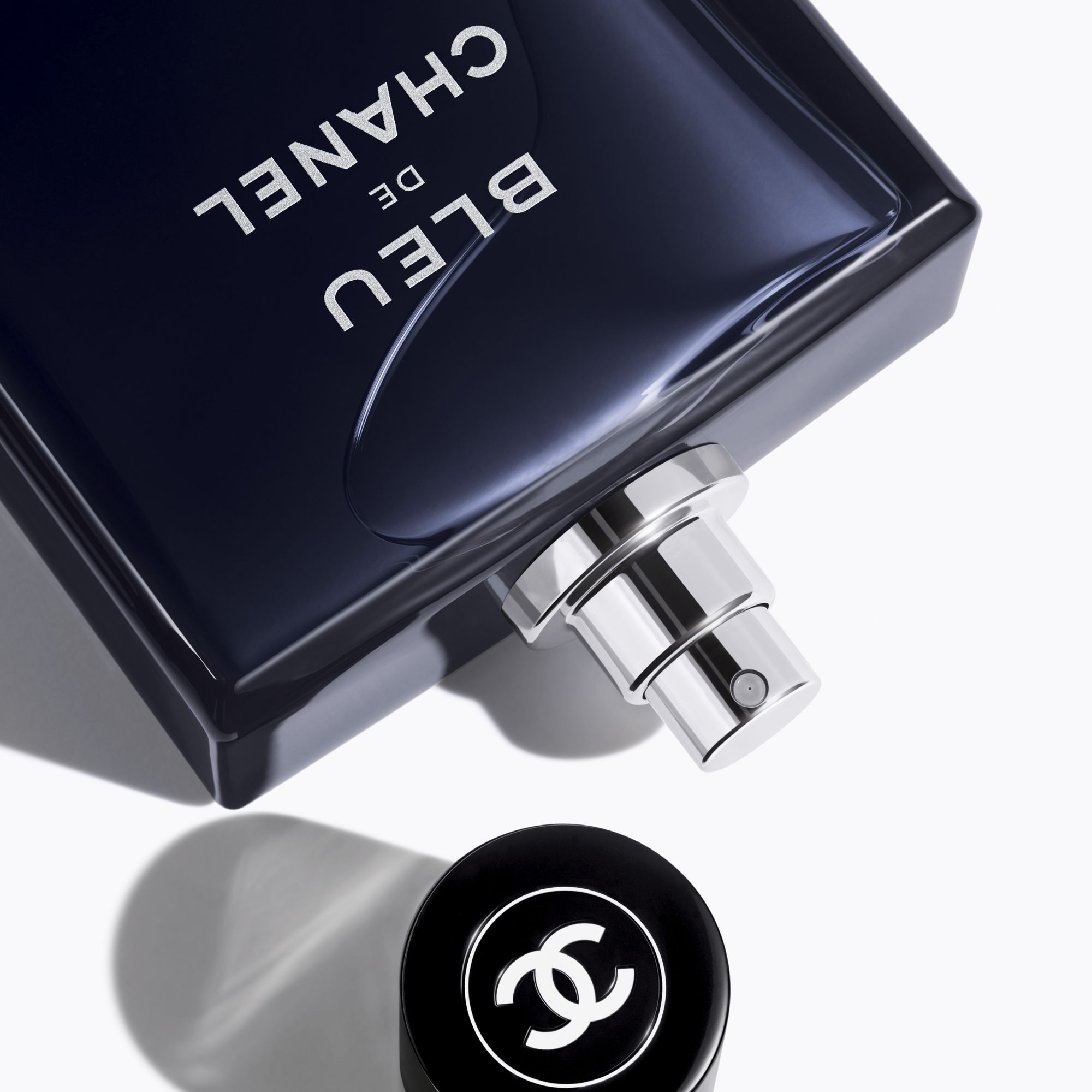CHANEL BLEU DE CHANEL online la DOUGLAS
