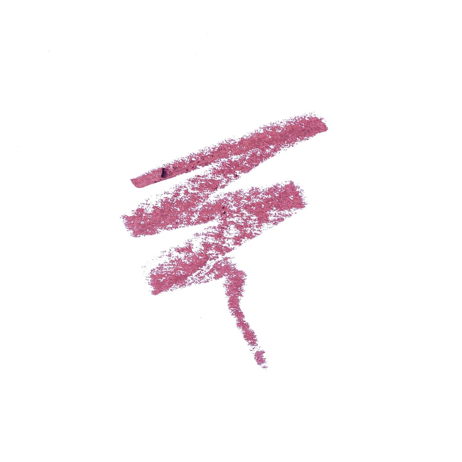 Ultra Rich Color Lip Pencil
