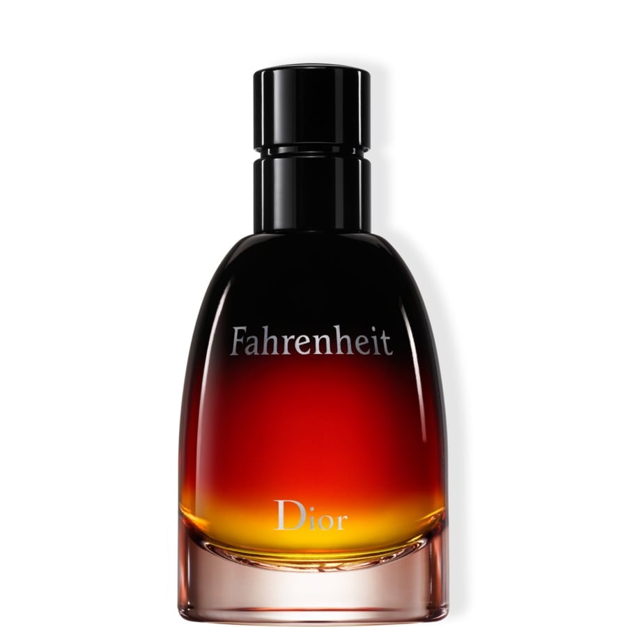 Fahrenheit Eau de Parfum