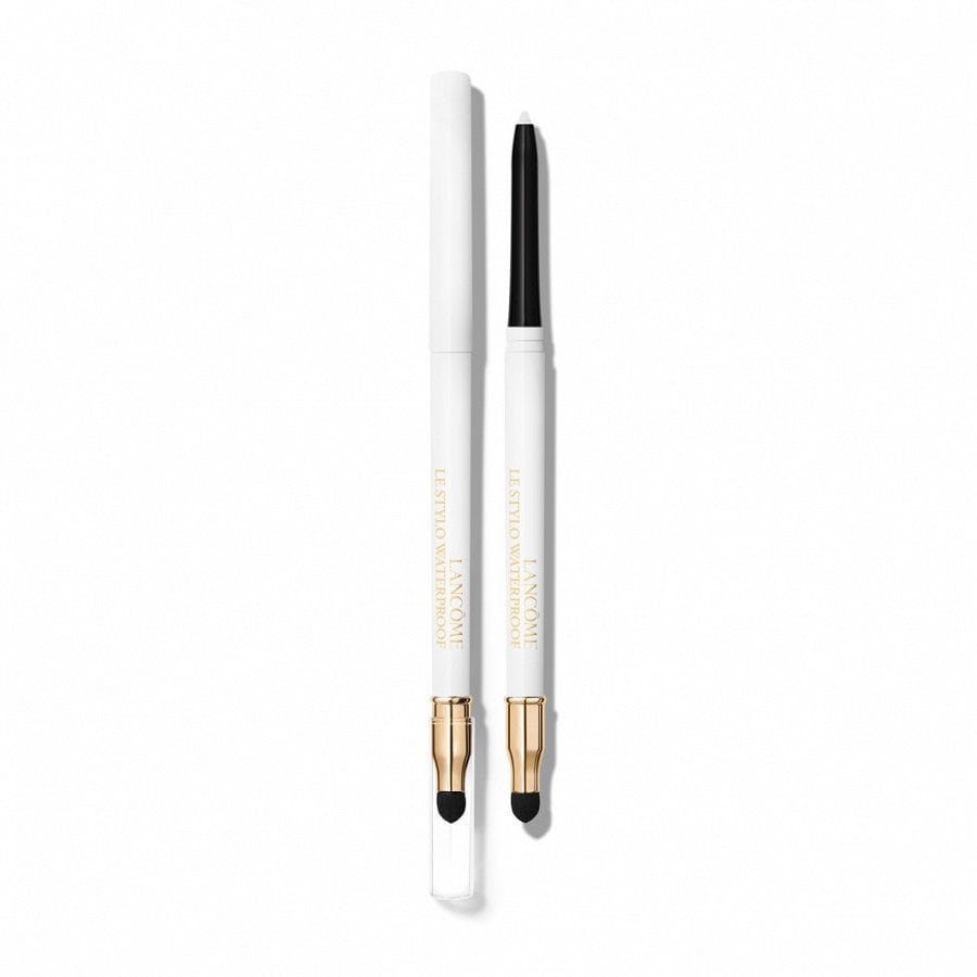 Le Stylo Waterproof