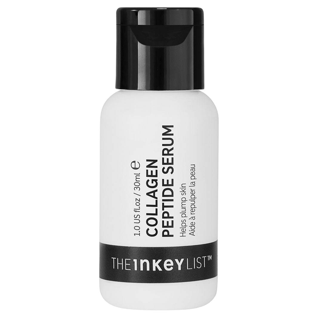 Collagen Peptide Serum