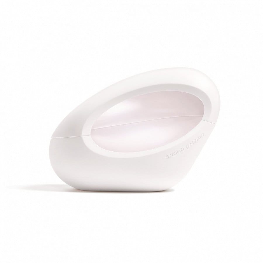 MOD Vanilla Eau de Parfum
