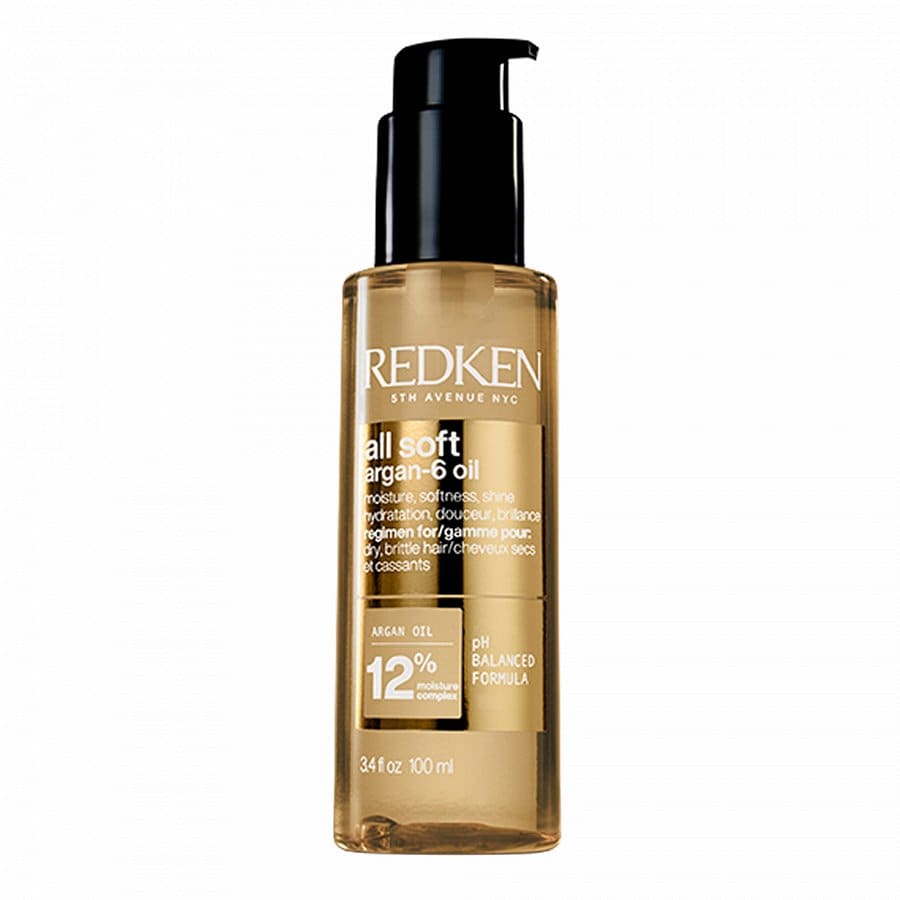 All Soft Argan-6