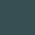 08 - Pearly Grey