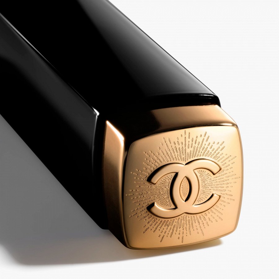 ROUGE ALLURE VELVET